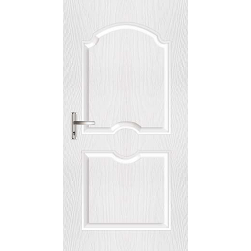 A7 FRP Door
