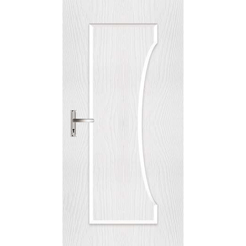 A9 Frp Door - Application: Residential
