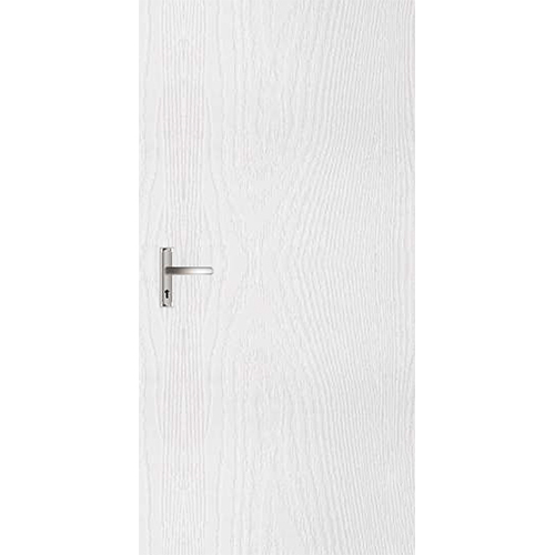 A10 FRP Door