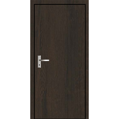 Fld-290 Laminated Door - Application: Commercial