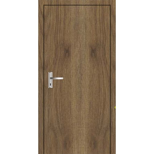 FLD-310 Laminated Door