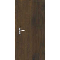 FLD-311 Laminated Door