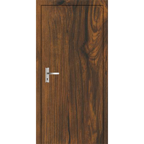 FLD-488 Laminated Door