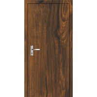 FLD-488 Laminated Door