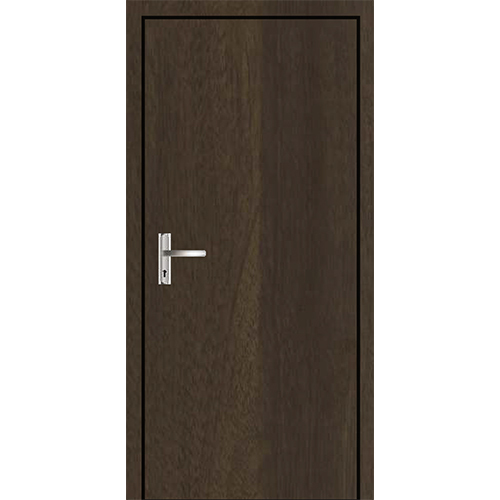 FLD-508 Laminated Door