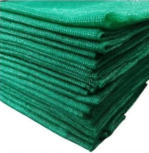 2.5M Greenhouse Agro Shade Net - Cover Material: Pc Sheet