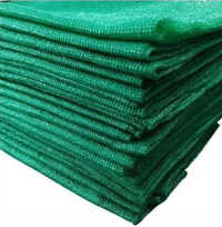 2.5m Greenhouse Agro Shade Net