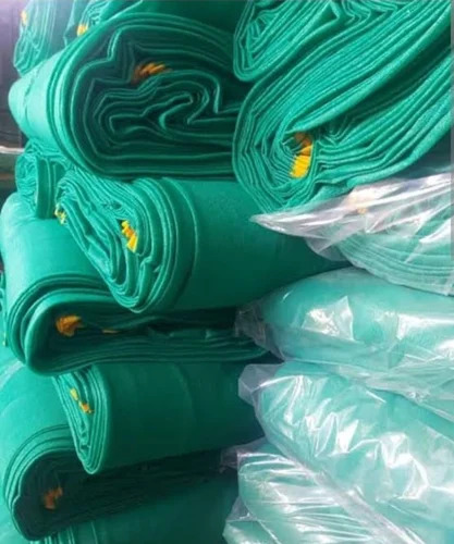 3m Greenhouse Shade Net
