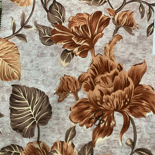 Knitting Print 58 Inch Width - Application: Apparel/clothing