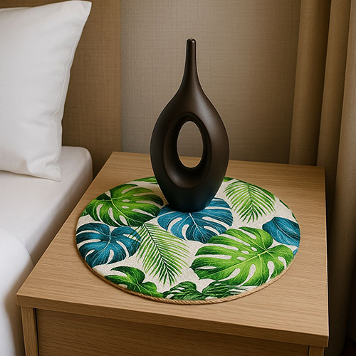 प्रिंटेड प्लेसमेंट्स