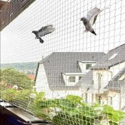 Anti Bird Net