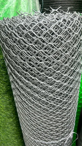 Residential Anti Bird Netting - Application: Commercial