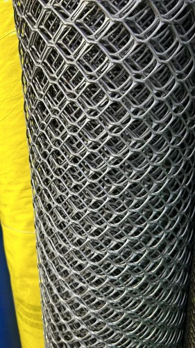 Hdpe Anti Bird Safety Net - Application: Commercial
