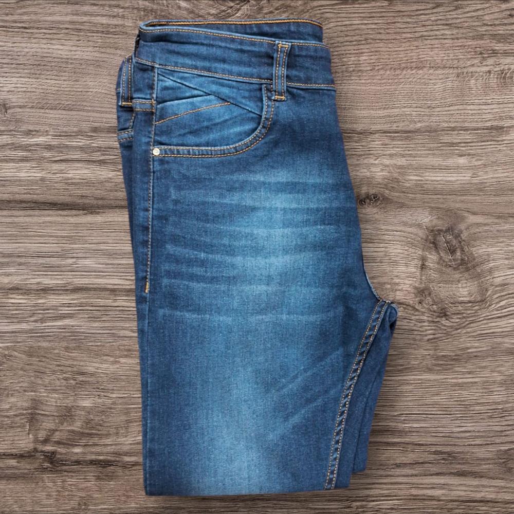MENS JEANS 