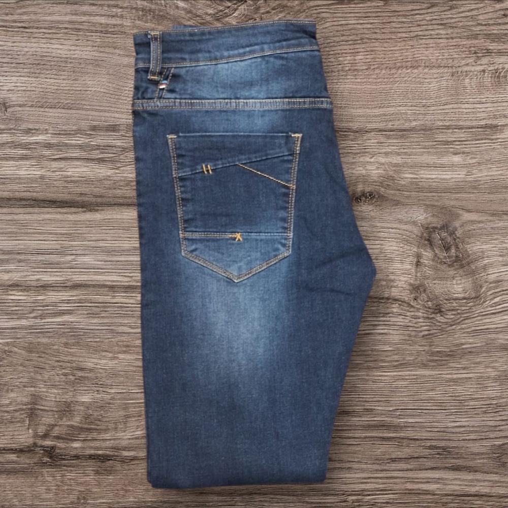 MENS JEANS 