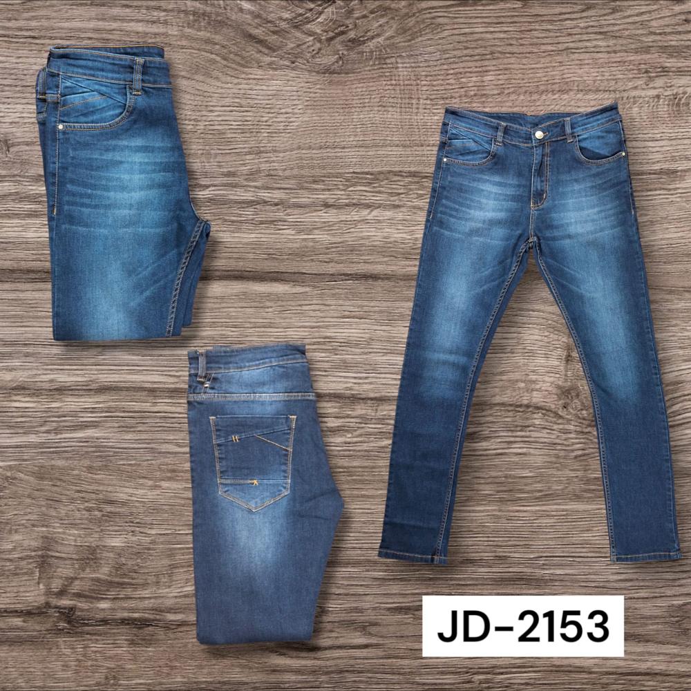 MENS JEANS 