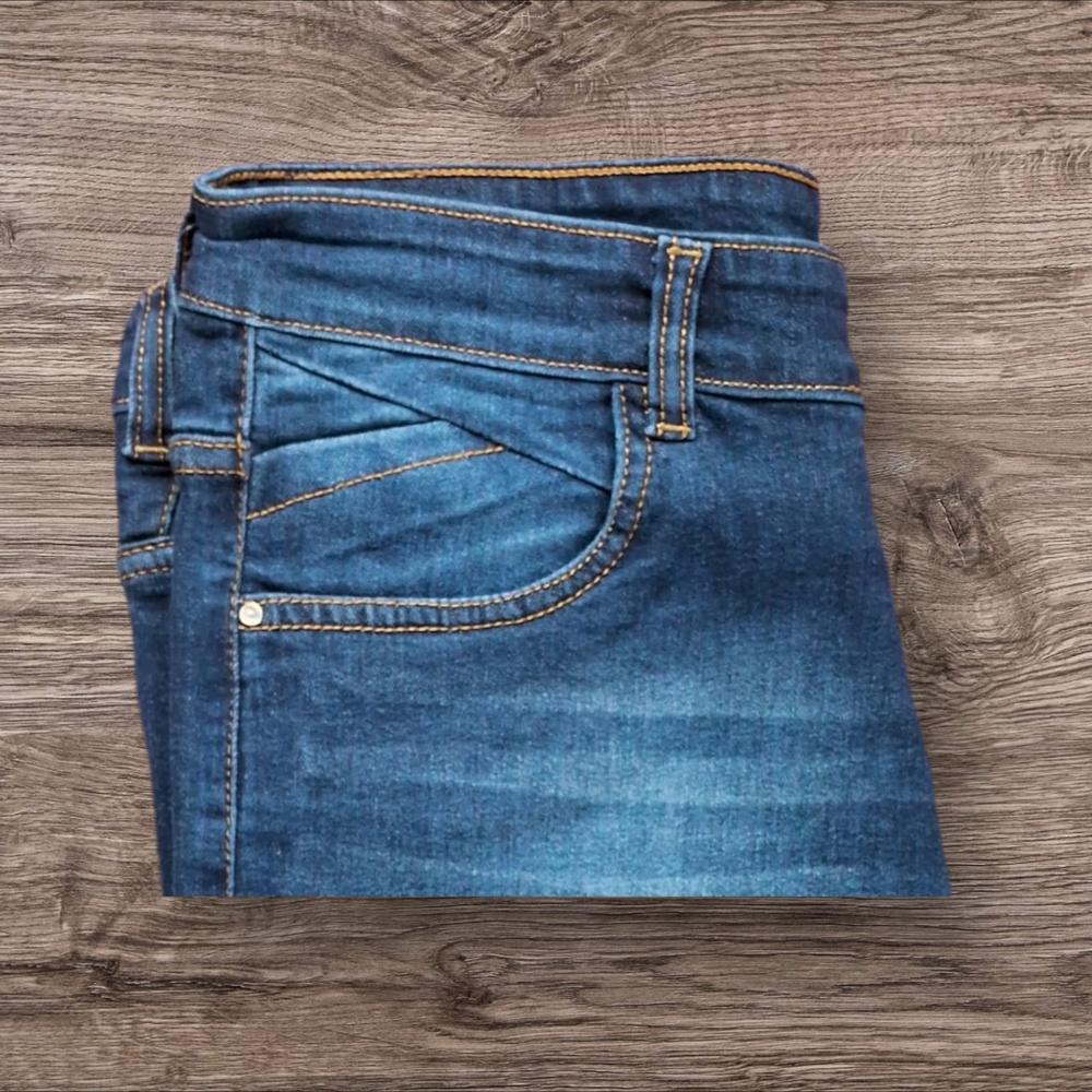 MENS JEANS 
