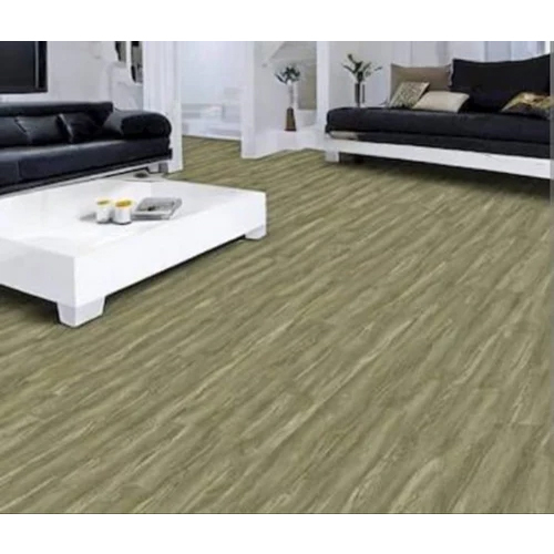 Gym Flooring