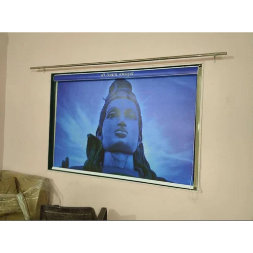 Roller Blinds