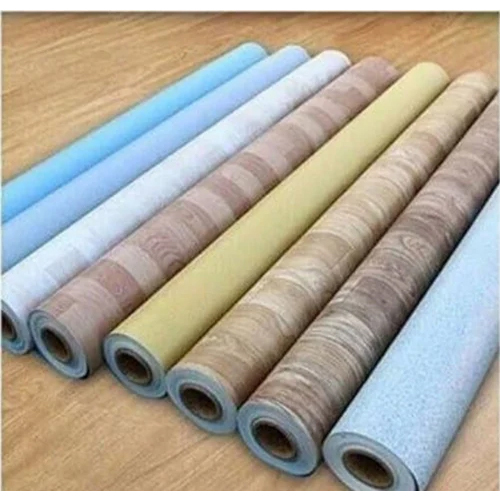 Car Pvc Flooring Mats - Feature: Premium Quality