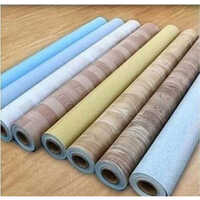 Car Pvc Flooring Mats