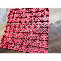 30Mm Anti Slip Mat - Color: Different Available