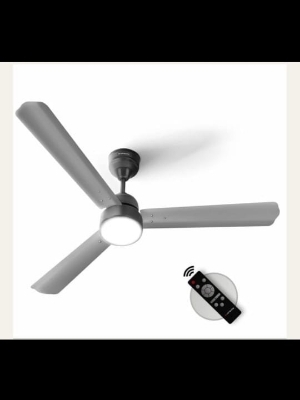 Bldc ceiling fan