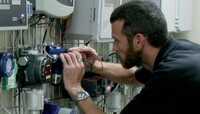 Gas Detectors and Fire Safety System Upgrades and Retrofits Services