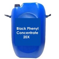 Black Phenyl Concentrate