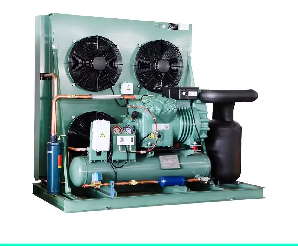 cold room manufacture 
