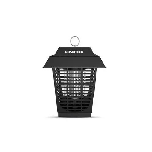 Gl2A Electronic Mosquito Killer - Duration: 6-12 Months