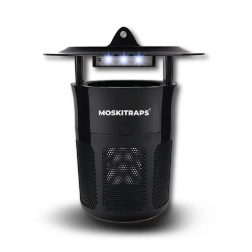 Uv Led Electric Insect Killer - Feature: High Quality