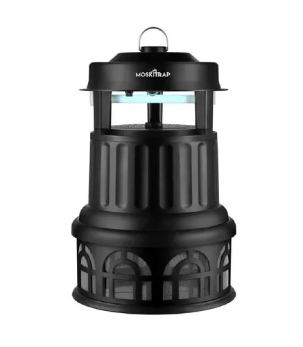 Gm928 Pest Trap - Feature: High Quality