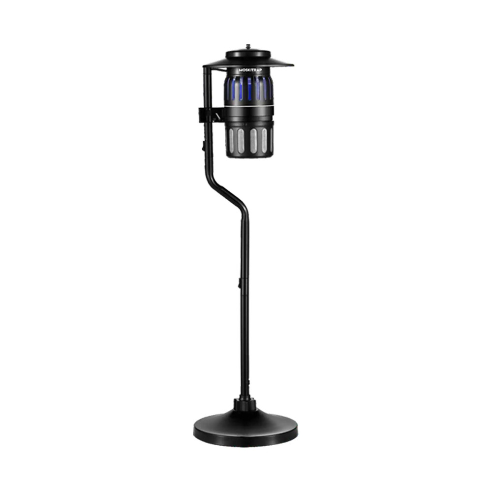 M933 Outdoor Pest Trap - Feature: Easy To Use