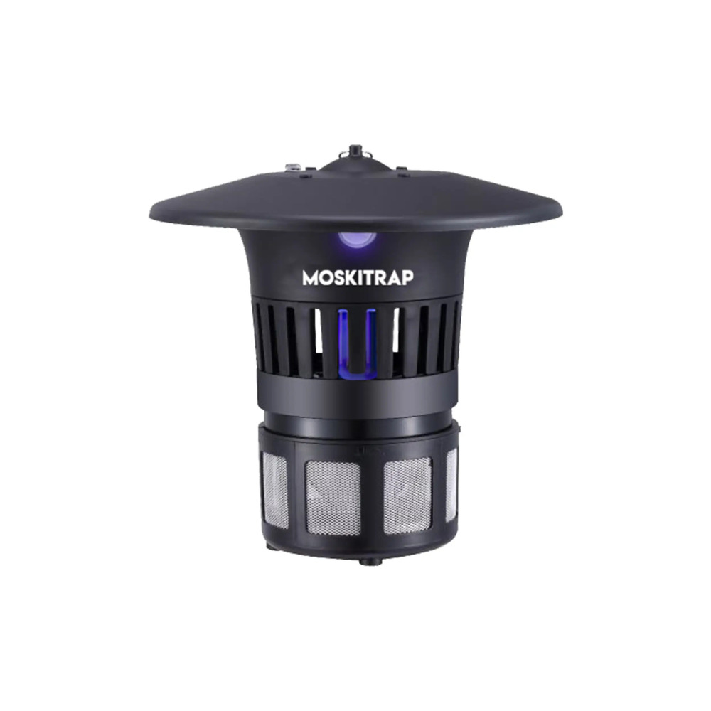 Gm904G Outdoor Pest Trap - Feature: High Quality