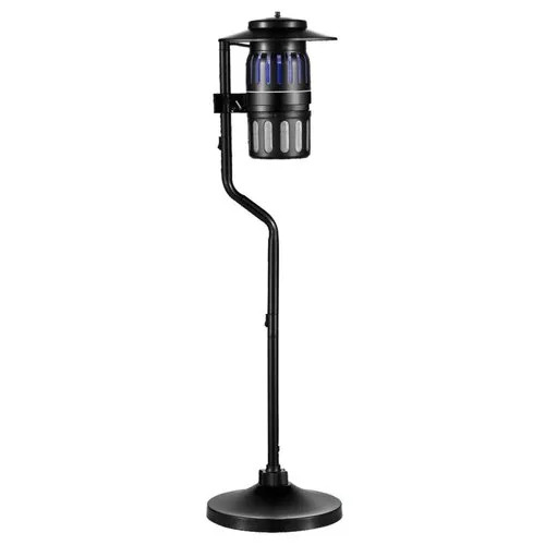 Moskitrap M933 Outdoor Mosquito Trap - Feature: Easy To Use