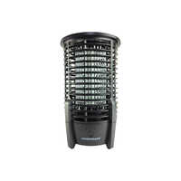 Gm08 Mosquito/insect Killer Lamp - Feature: Easy To Use