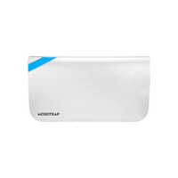 Indoor Gw001 Wall Light Glue Trap - Feature: Easy To Use