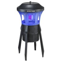 Mosquito / Insect Trap Device Outdoor | GF7CN