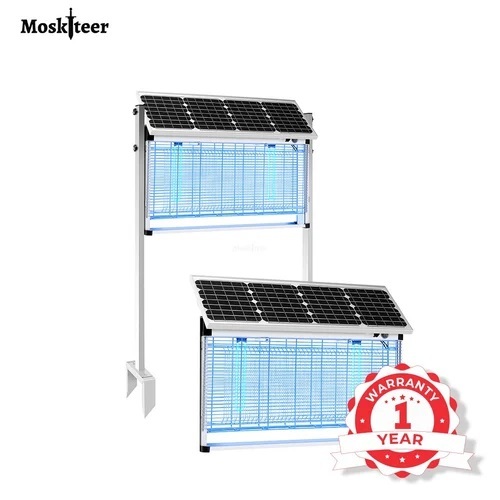 Commercial Flying Insect Killers