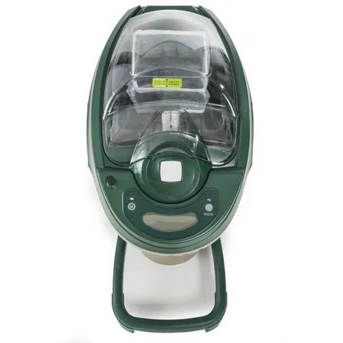 Smart Outdoor Mosquito Trap Machine - Feature: Easy To Use
