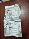 Hp 2590 black ink cartridges