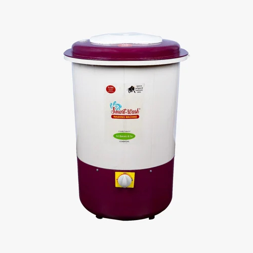 Portable Washing Machine