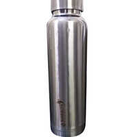 1000ml Stainless Steel Water Bottle