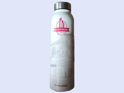 SS Water Bottle