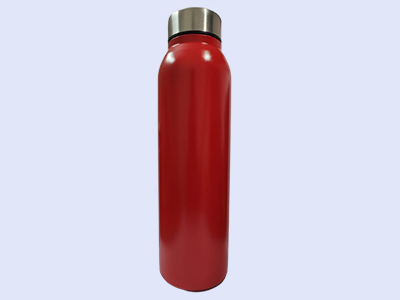Family Function Return Gifts Water Bottle
