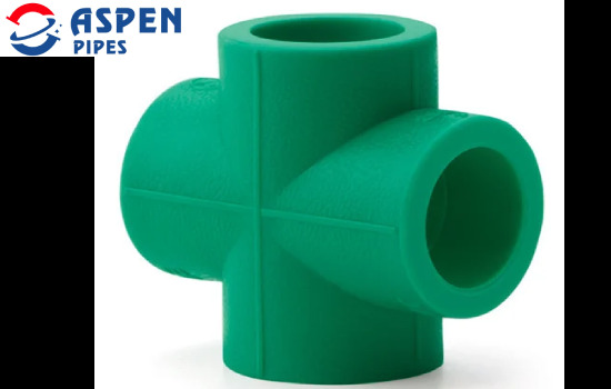 PPRC GreenX टी
