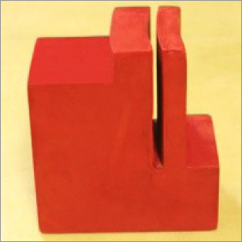 एपॉक्सी कास्टिंग्स