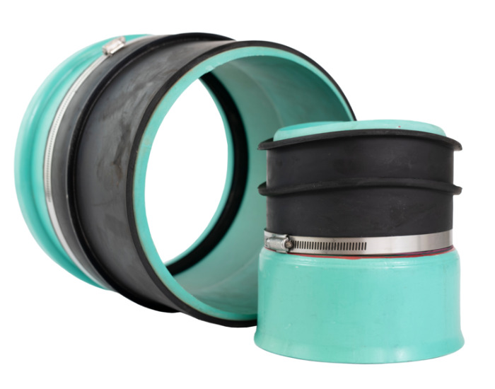 Inserta Tee - Color: Black