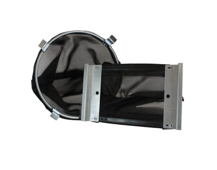 FlexStorm Inlet Filter